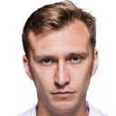 Vladislav Klimovich