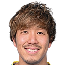 Hayato Hasegawa