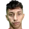 Melvin Ramón Hernández Salas