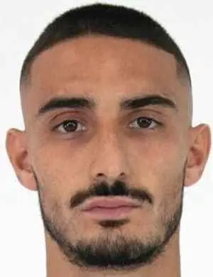Mario Noce