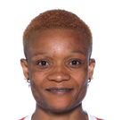 Vivian Ikechukwu