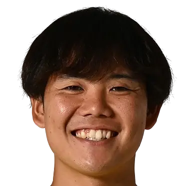 Tomoya Murata