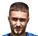 Karlo Perić