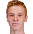 Jim van der Logt