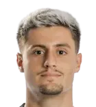 Eric Puerto