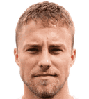 Ondrej Hapal