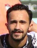 Barıs·Guner