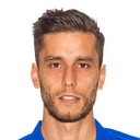 Ricardo Álvarez