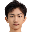 Deng Yuliang