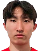 Kim Dong-woo