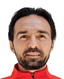 Gerardo Espinoza