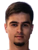Baran Sarka