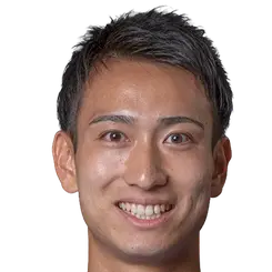 Takuhiro Nakai