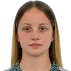 Katsiaryna krupnik