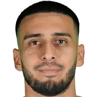 Murad Hacayev