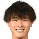 Tomoya Wakahara