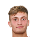Martin Luciano