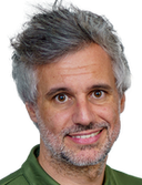 Jacobo Ramallo