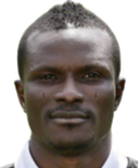 Abiola Dauda
