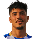 Oussama Al Aiz