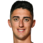 Iker Varela Parra