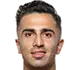Mojtaba Lotfi