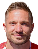 Aaron Meijers