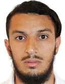 Abdellah Zoubir
