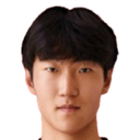 Chen Shihan