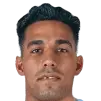 Hazem Abosena