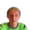 Harry Haines