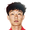 Bai Yutao