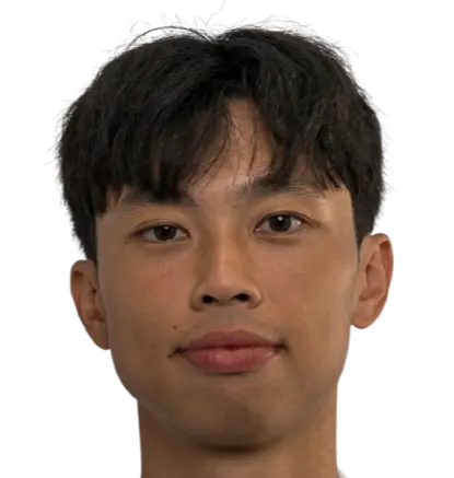 Ng Tsz-Chung