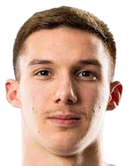 Filip Zivkovic