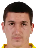 Andrei Gabriel Ureche