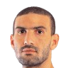Mohamed Awad
