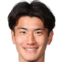 Ryusei Akimoto