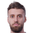 Cederick Van Daele