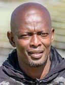 Papi Zothwane