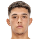Raphaël Merkies