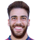 Victor Pastrana