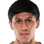 Ali abdurakhmonov