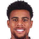 Gustavo