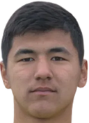 Rinat serikkul