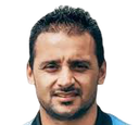 César Pereyra