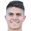 Óscar Pinchi