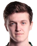 Maciej Kona
