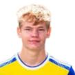 Daan Visser