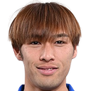 Daiya Tono