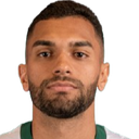 Vini Paulista